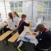 Fussballschule
